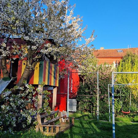 バース Haus Abendsonneヴィラ エクステリア 写真